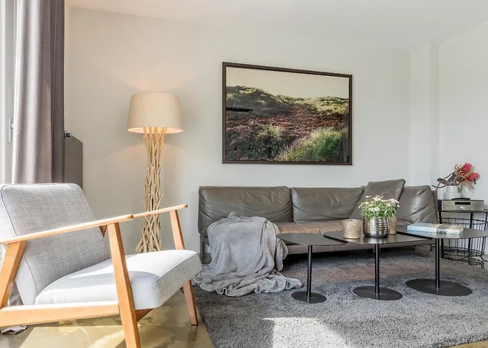 N 28 Bb Apartamento *