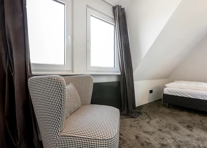 N 28 Bb Wenningstedt-Braderup