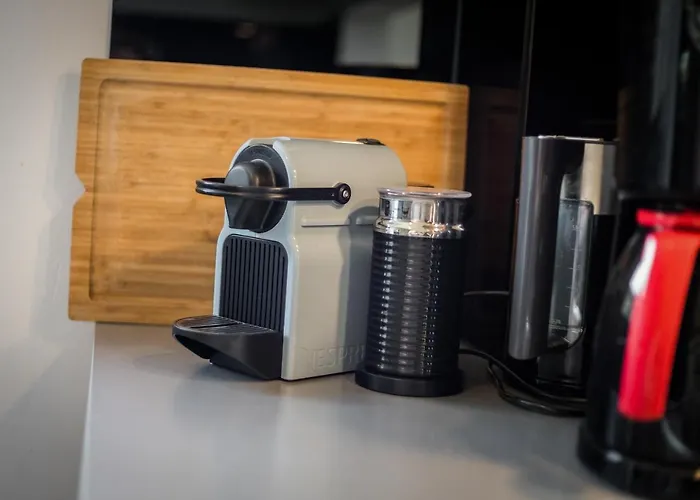 N 28 Bb Apartamento *