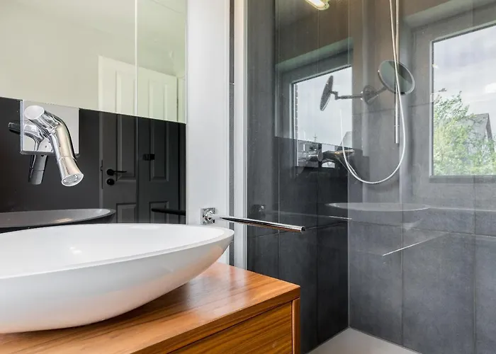 N 28 Bb * Wenningstedt-Braderup