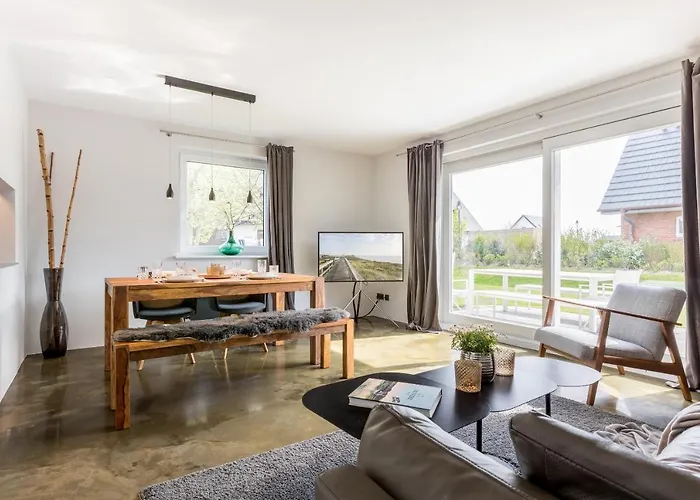 Apartamento N 28 Bb *