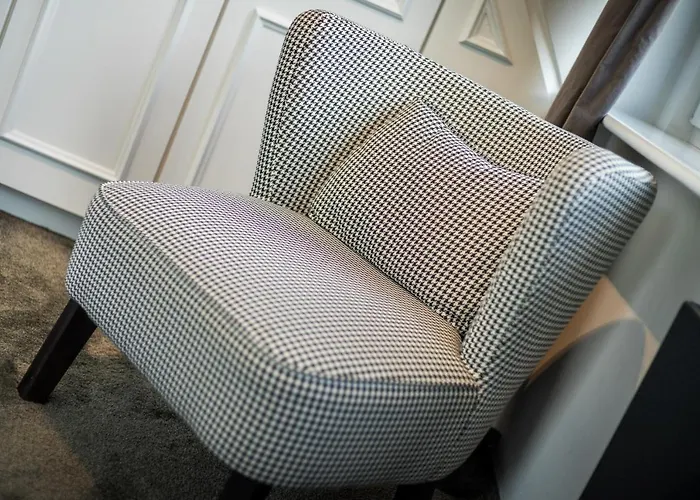 N 28 Bb * Wenningstedt-Braderup