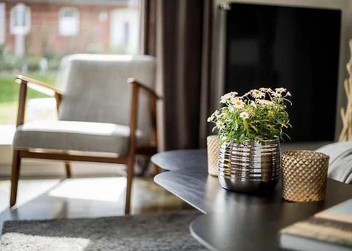 Apartamento N 28 Bb *