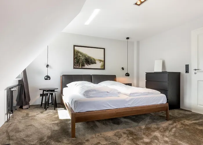 N 28 Bb Apartamento *