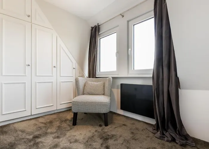 N 28 Bb * Wenningstedt-Braderup