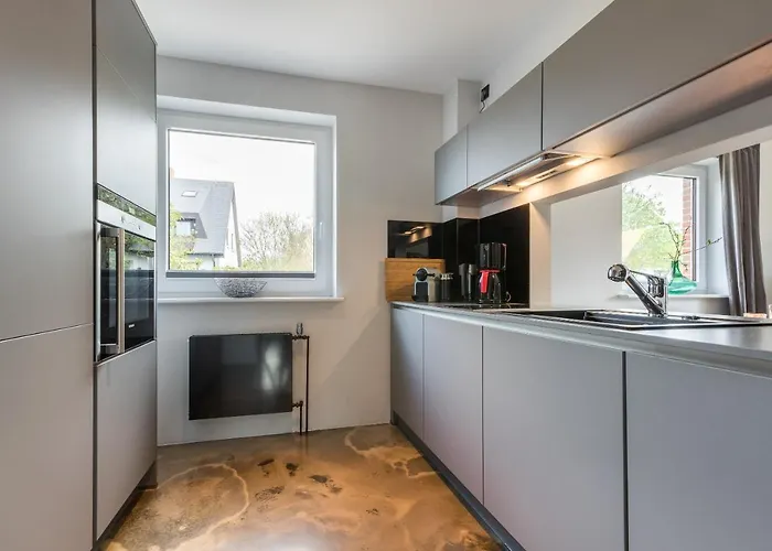 N 28 Bb Apartamento *