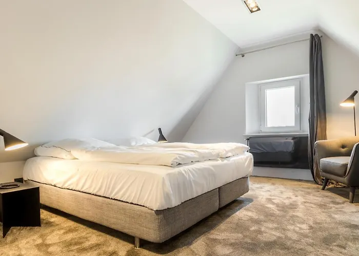 Apartamento N 28 Bb *